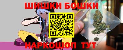 ешки Новодвинск