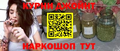 ешки Новодвинск