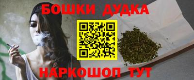 ешки Новодвинск