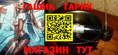 ГАЛЛЮЦИНОГЕННЫЕ ГРИБЫ Новозыбков